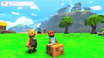 Arvutim&auml;ng Totally Reliable Delivery Service Definitive Edition Playstation 5