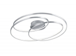 Trio laelamp Gale 673918007