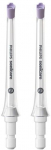 Elektrilise hambaharja otsik Philips Sonicare HX3062/00 F3 Quad Stream
