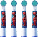 Elektrilise hambaharja otsik Oral-B Spiderman