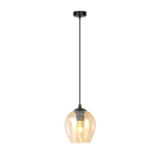 Ripplamp Emibig ISTAR 1 BL MIODOWY 677/1