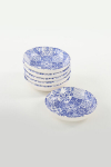Hermia kausside komplekt ST489006F022AD58J00MAYD100, 13 cm, 6 tk.