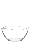 Hermia kausside komplekt LV-VIR261F, 310 ml, 6 tk.