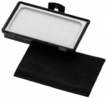 Adler AD 7069 (AD 7069.2) HEPA H12