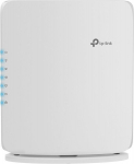 TP-Link Archer BE450 7,2 Gbps kaheribaline Wi‑Fi 7 ruuter