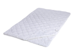 Platvorm elastse Rosaga 60x120 cm