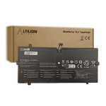 S&uuml;learvuti aku Aku Altilion Energy L14M4P24 &uuml;hildub Lenovo
