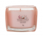 Yankee Candle l&otilde;hnak&uuml;&uuml;nal Pink Sands 28459 37 g