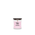 WoodWick l&otilde;hnak&uuml;&uuml;nal Cherry Blossom & Vanilla 85 g