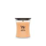 WoodWick l&otilde;hnak&uuml;&uuml;nal Tangerine & Citron 275 g