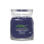 Yankee Candle l&otilde;hnak&uuml;&uuml;nal Signature Lakefront Lodge 368 g