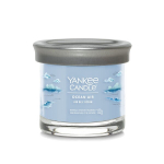 Yankee Candle l&otilde;hnak&uuml;&uuml;nal Signature Ocean Air 122 g