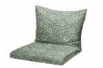 Fanni K voodipesukomplekt Myra 652124, 150x210, 2-osaline