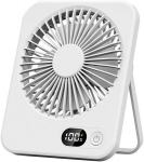 USB mini-ventilaator