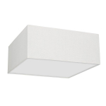 Milagro laelamp ALBION MLP7507