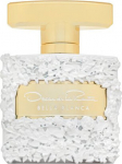 Oscar De La Renta - Bella Blanca EDP 50 ml
