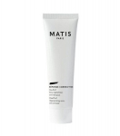 N&auml;okreem Matis Response Corrective Cica-Perf, 30 ml