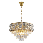Milagro l&uuml;hter Luxuria ML8895