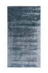 Vaip Village 125, 80x150 cm, sinine