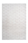 Vaip Vivica 125, 80x150 cm, roosa