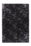 Vaip Bijou 225, 200x290 cm, erinevates v&auml;rvitoonides