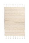 Vaip Bohist 525, 200x290 cm, liivakarva
