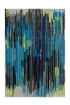 Vaip Diamond 8039, 170x240 cm, erinevat v&auml;rvi