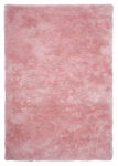 Vaip Dolphin 500, 60x110 cm, roosa
