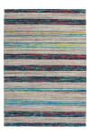 Vaip Duarte 210, 160x230 cm, erinevat v&auml;rvi