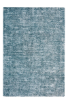 Vaip Etna 110, 160x230 cm, sinine