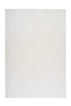 Vaip Monroe 225, 160x230 cm, valge