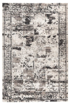 Vaip Olivo 921, 80x150 cm, hall