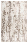 Vaip Peones 134, 80x150 cm, pruun