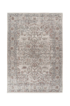 Vaip Perry 325, 160x230 cm, liivakarva