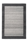 Vaip Phoenix 310, 120x170 cm, erinevat v&auml;rvi