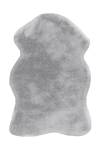 Vaip Rabbit , 60x90 cm, erinevat v&auml;rvi