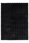 Vaip Royal , 200x290 cm, hall