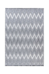 Vaip Sarai 225, 120x170 cm, erinevat v&auml;rvi