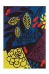 Vaip Spirit 3137, 170x240 cm, erinevates v&auml;rvitoonides