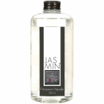 Jasmiini l&otilde;hna&otilde;li 500 ml, Jazminų kvapusis aliejus 500 ml