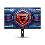 Monitor Xiaomi Gaming Monitor G25i 2026-EU