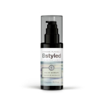 Niisutav juukseseerum Jerome Russell Bstyled Hair Serum, 50 ml