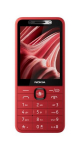 Telefon Nokia 215 4G TA-1743 DS Red