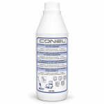 Universaalne puhastuskontsentraat Roborock / Dreame / Xiaomi robottolmuimejatele &ndash; 500 ml, CONEL