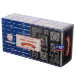Satya Nag Champa Super Hit l&otilde;hnaviirukid, 192 g