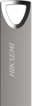 USB pulk USB m&auml;lu - HIKSEMI - HSM-USB-M200-64G - 64 Go - USB 2.0 - Robustne metall