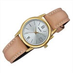 Casio Ltp V002gl 7B3udf Naistele