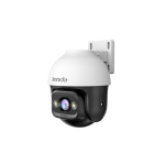 TENDA RH3-WCA IP Kaamera Traadita V&auml;lis 1080P Pan-Tilt &Ouml;&ouml;vaatlusega