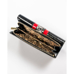 Naha naiste rahakott Peterson PTN ST-415 SNAKE