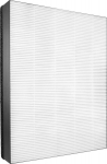 &Otilde;huniisutaja filter Philips Nano Protect